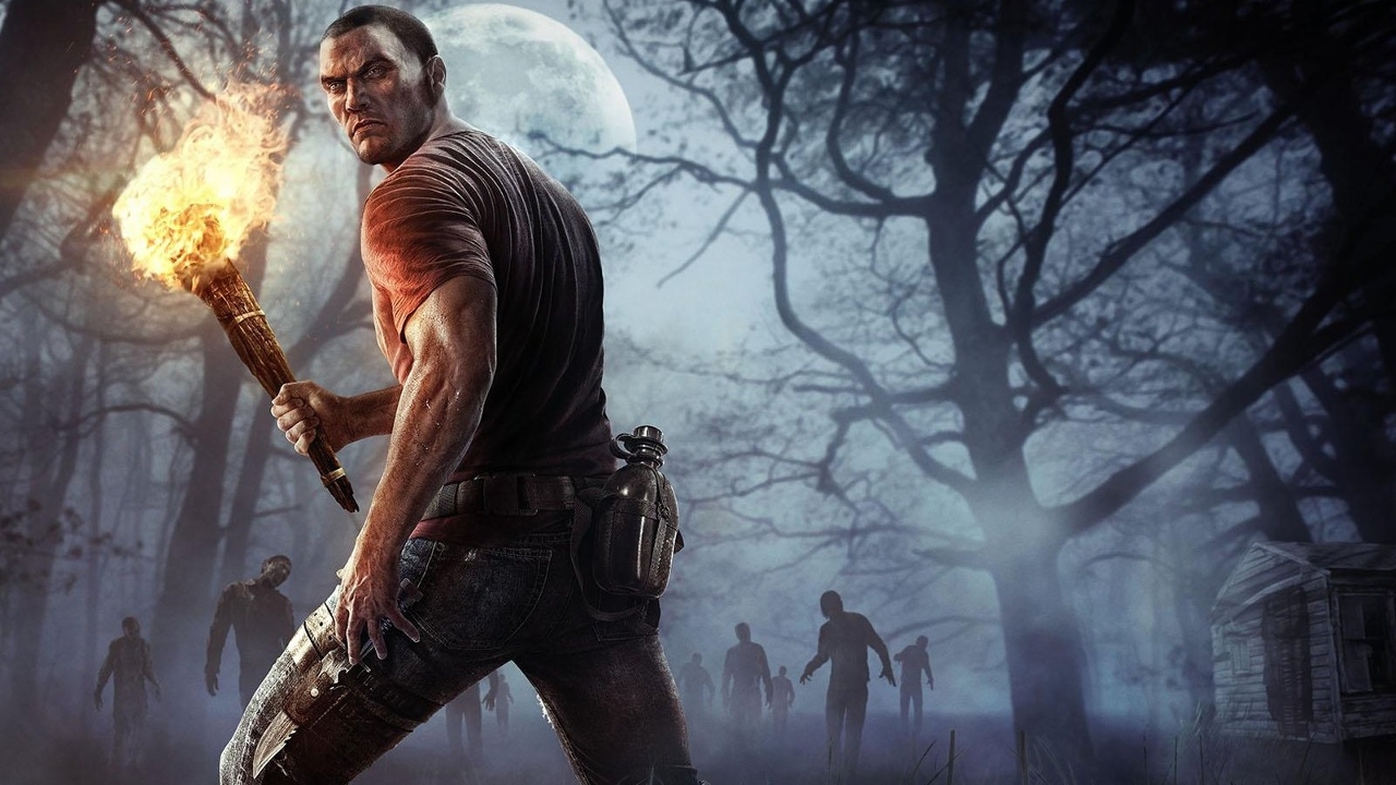 Φήμη: Η Daybreak Games θα αφήσει το H1Z1 Φήμη: Η Daybreak Games θα αφήσει το H1Z1