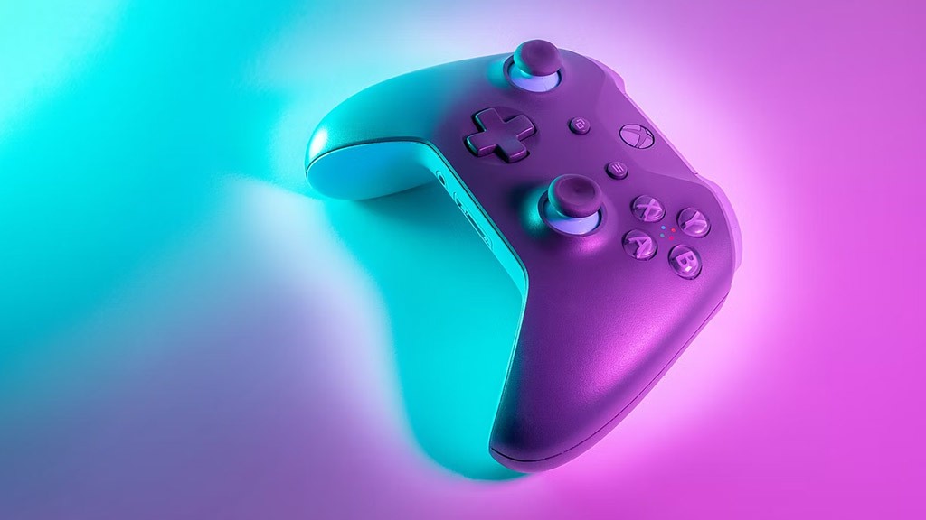 5 λόγοι για τους οποίους η βιομηχανία του Gaming θα συνεχίσει να θριαμβεύει το 2023