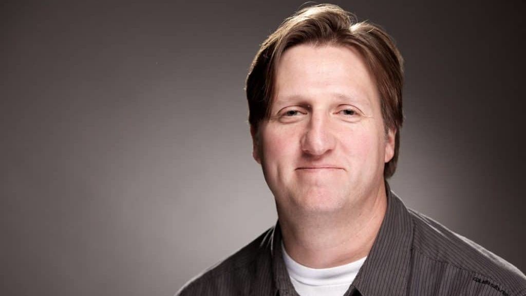 Ο ιδρυτής της Hangar 13, εταιρείας ανάπτυξης των πρόσφατων Mafia, αποχωρεί από την 2Κ