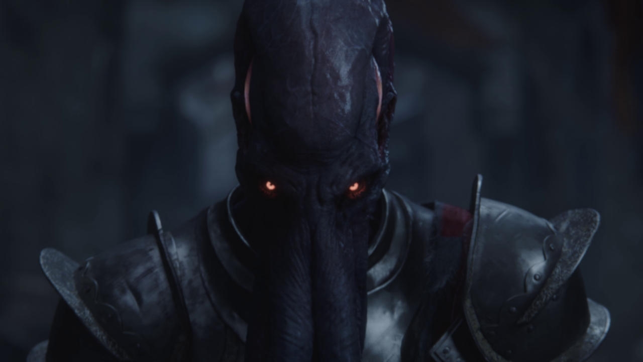 Larian Studios: "Το streaming θα καταφέρει περισσότερα από την συμβατική τεχνολογία"