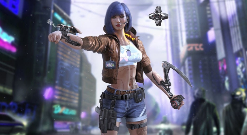 Cyberpunk 2077, Hitman 3 και The Medium στη μισή τιμή!