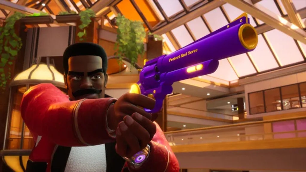 Η Ubisoft και άλλες 2 εταιρείες απέλυσαν 300 developers πριν τα Χριστούγεννα