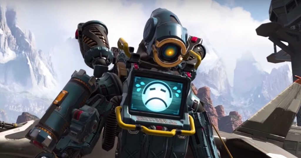 Respawn Entertainment: "Θα θέλαμε να παρέχουμε όσο το δυνατόν περισσότερο περιεχόμενο στους fans, αλλά όχι με κόστος τη ζωή μας"