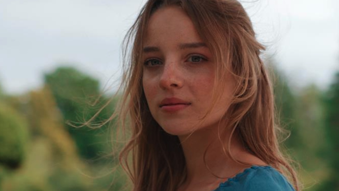 Η voice actor της Zelda αντιδρά στην live-action ταινία The Legend Of Zelda