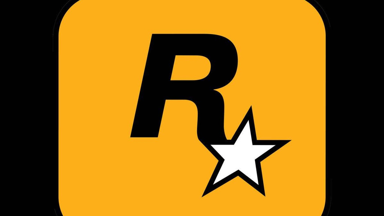 Rockstar Games: Αναζήτηση προσωπικού για games της επόμενης γενιάς κονσολών