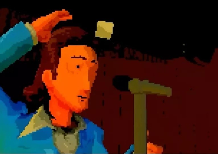 Το Twitch έριξε ban σε κανάλι στο οποίο έκανε stand-up comedy ένας AI χαρακτήρας Το Twitch έριξε ban σε κανάλι στο οποίο έκανε stand-up comedy ένας AI χαρακτήρας
