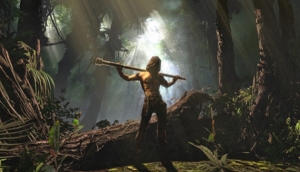 Path of Exile Open Beta