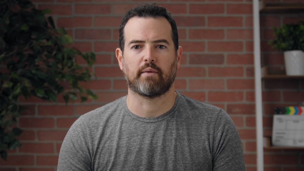 Η Intel προβάλει επιθετικές διαφημίσεις προς την Apple Η Intel προβάλει επιθετικές διαφημίσεις προς την Apple