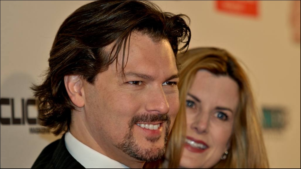 Όταν ο David Hayter (Solid Snake) έριξε το μικρόφωνό του