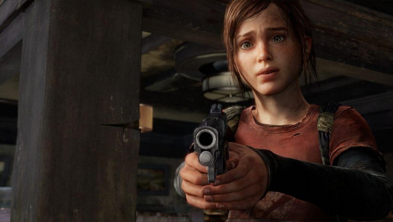PlayStation Store: 30/7/2014