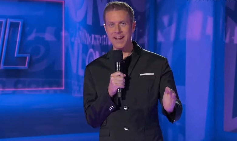 Gamescom 2020 Gamescom 2020