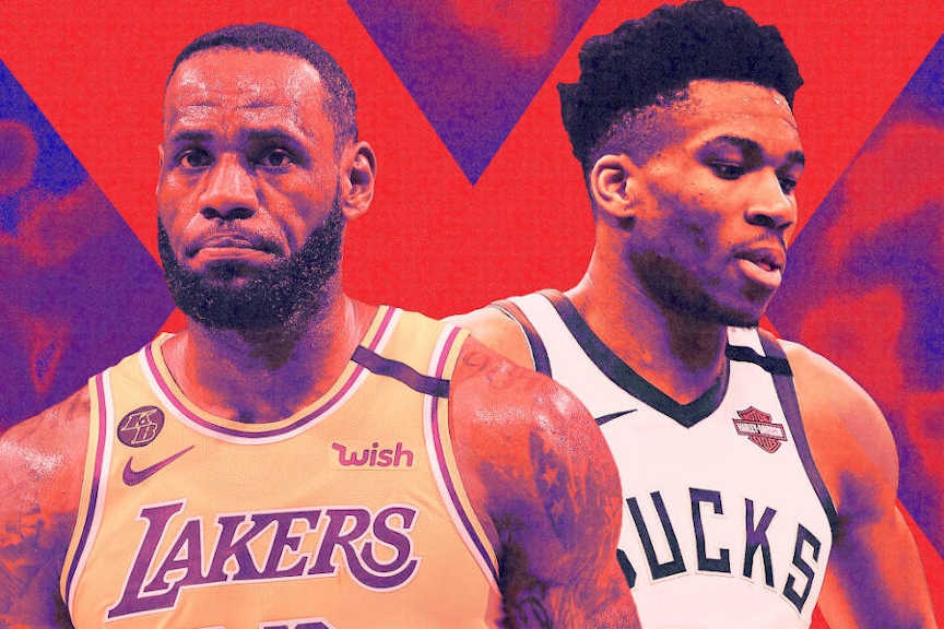 Η Microsoft συνεργάζεται με το NBA για την αναμετάδοση αγώνων