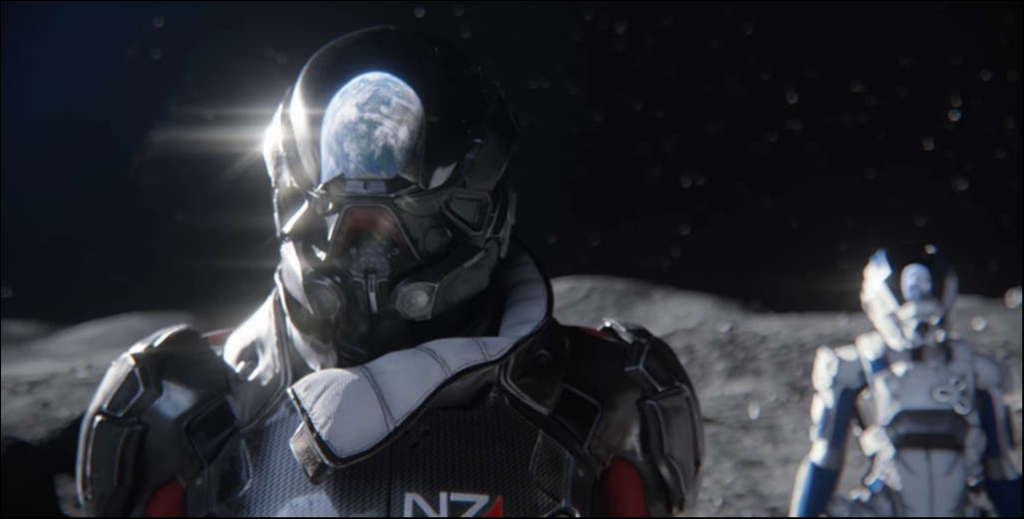 Tα UK Charts της εβδομάδας 27/3-1/4/2017