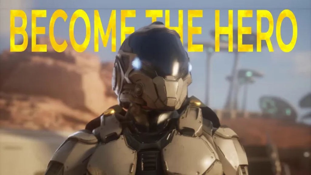 Sexdivers: Video game-πορνό παρωδία του Helldivers 2 Sexdivers: Video game-πορνό παρωδία του Helldivers 2