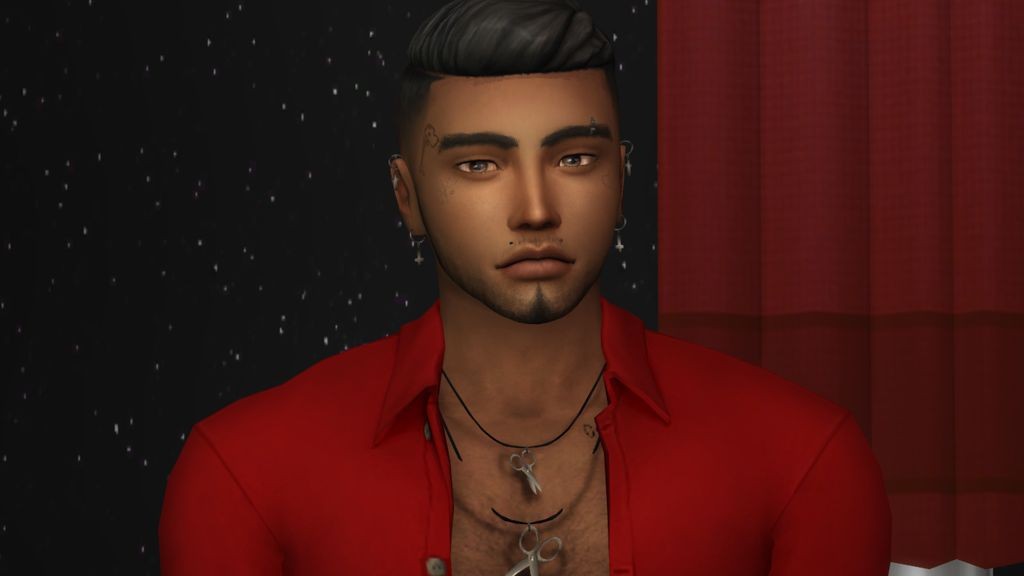 Το The Sims 4 τελικά θα κυκλοφορήσει στη Ρωσία με ένδειξη 18+