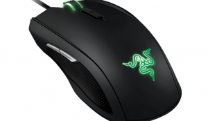 Razer Taipan Razer Taipan