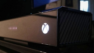 Xbox One: Update Ιουνίου