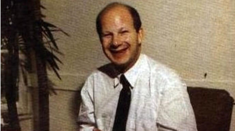 Έφυγε από την ζωή ο συνιδρυτής της Ocean Software (Frogger, Batman, RoboCop κ.α.)