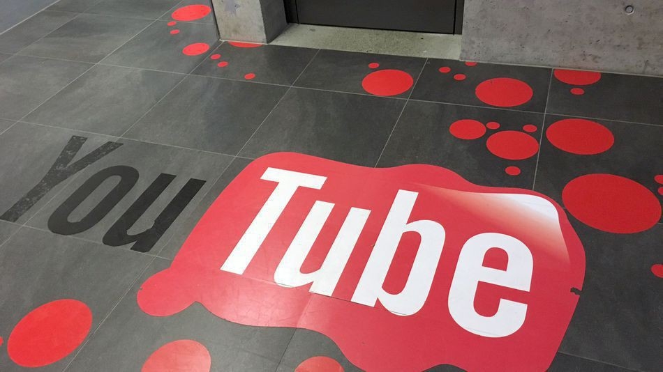 Προβλήματα στο YouTube μετά το καλοκαιρινό update