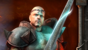 Darkfall Unholy Wars: Market System Update