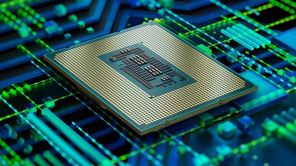 Η AMD και η Intel σταμάτησαν να πουλάνε hardware προς την Ρωσία Η AMD και η Intel σταμάτησαν να πουλάνε hardware προς την Ρωσία