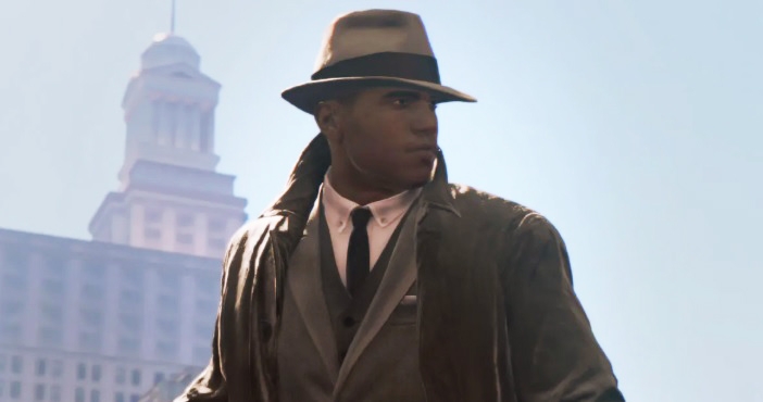 Mafia III: Definitive Edition: Patch αφαίρεσε τα enhanced γραφικά PS4 Pro και Xbox One X