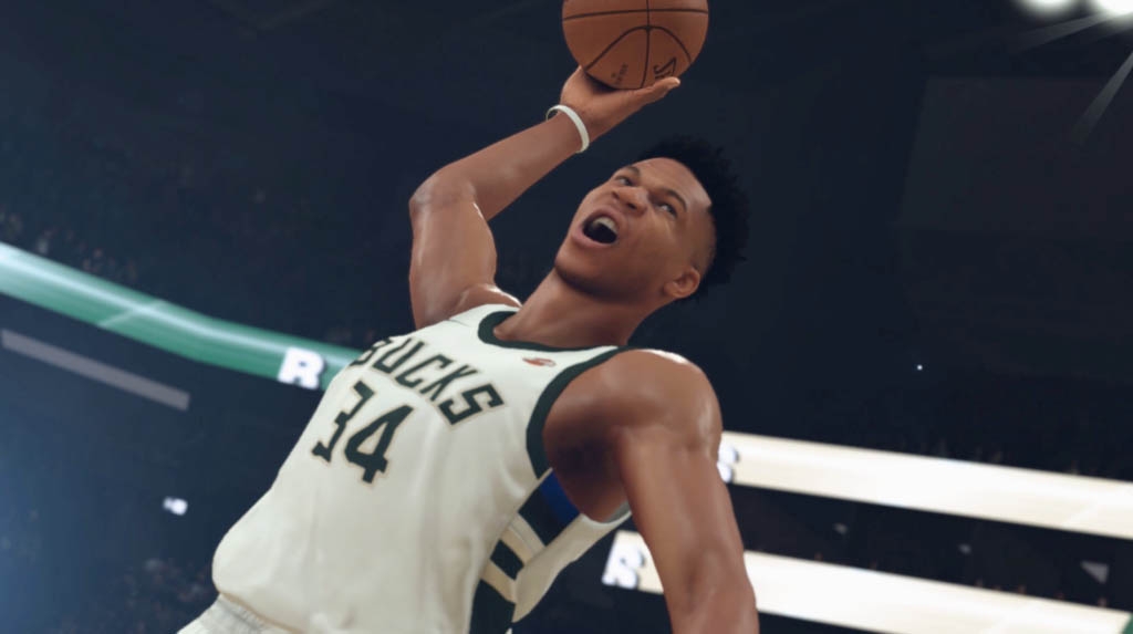 Εκπτώσεις σε νέες κυκλοφορίες: NBA 2K21, Avengers, Crusader Kings 3 κ.α.
