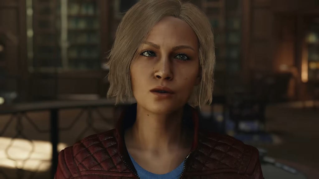 Η Sony ανησυχεί για την εξαγορά της Activision και το Call of Duty λόγω της αποκλειστικότητας του Starfield