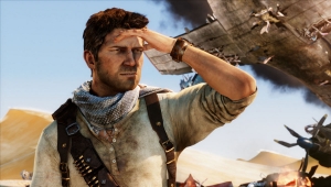 Προσφορές PlayStation Plus: 7/6/2013