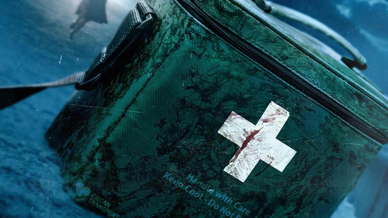 Πόσα Resident Evil games χωράνε στον κουβά με το ποπ κορν; Τώρα ξέρουμε