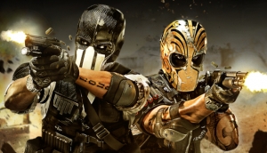 PlayStation Store: 13/3/2013