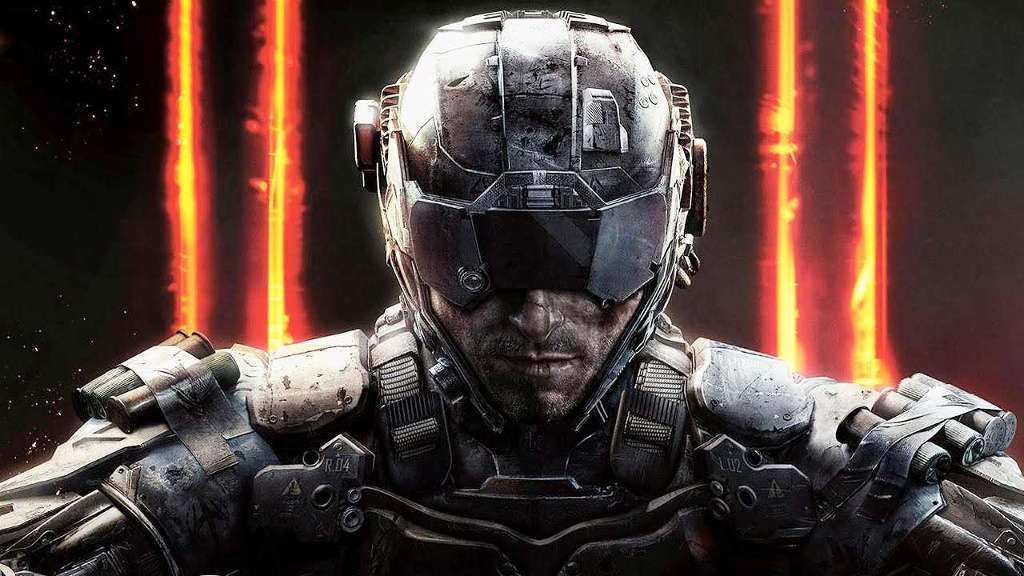 Call of Duty: Black Ops 3: Double XP Weekend