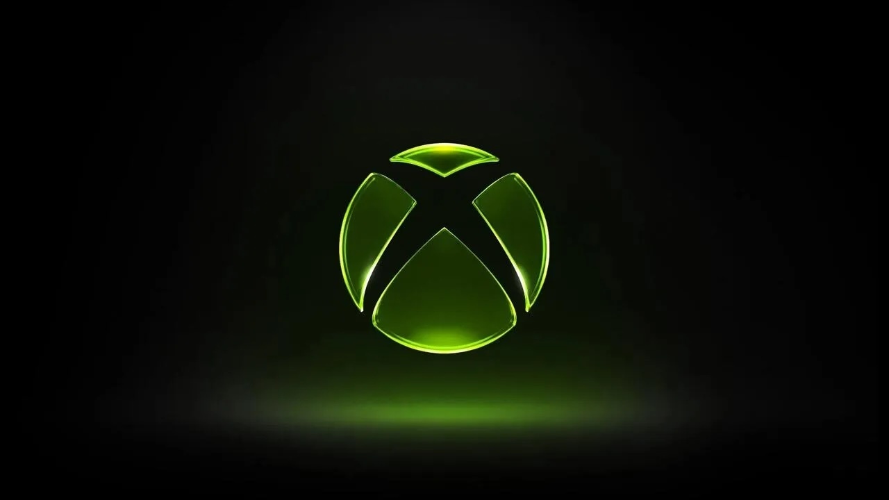 Ετοιμάζονται μεγάλες απολύσεις στο Xbox τον επόμενο μήνα, σύμφωνα με φήμες