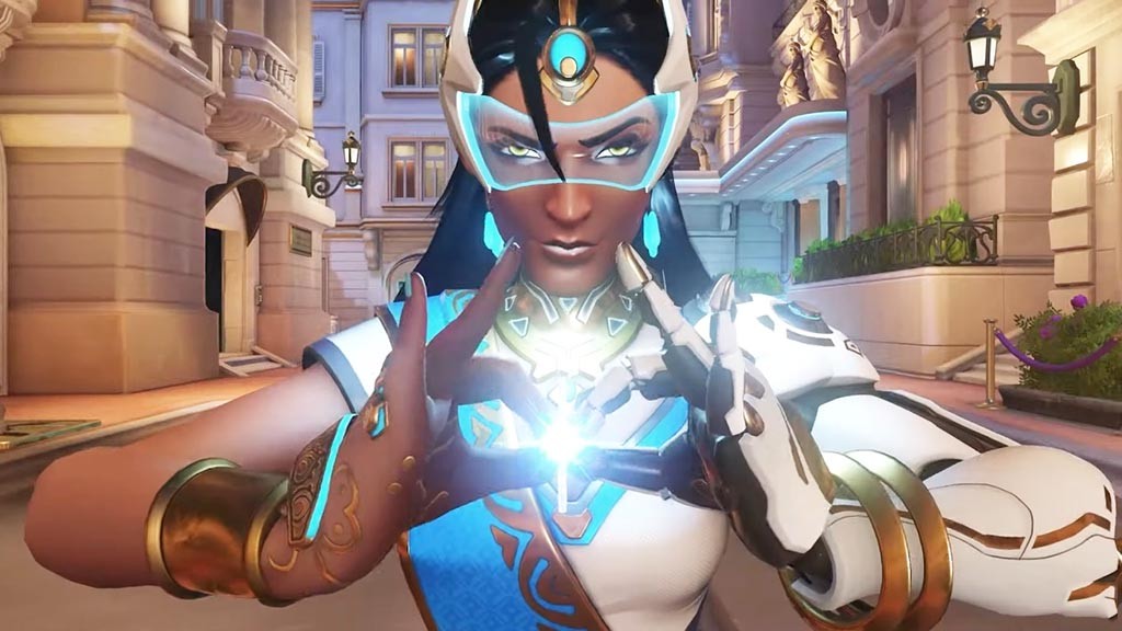 Overwatch 2: Ημερομηνία κυκλοφορίας
