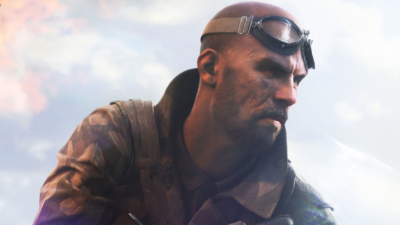 Το Battlefield V σε προσφορά σε όλες τις πλατφόρμες