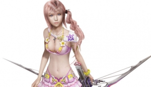 Τα επόμενα Final Fantasy ίσως κυκλοφορήσουν και σε PC