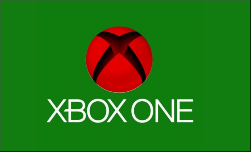 Xbox One: Έρχονται περισσότερα Ιαπωνικά games