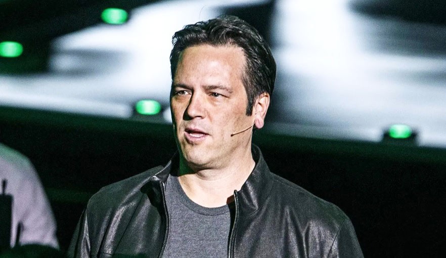 Xbox: Πρόστιμο 20 εκατομμύρια στη Microsoft, συνέλεγε προσωπικά δεδομένα από παιδιά κάτω των 13 ετών