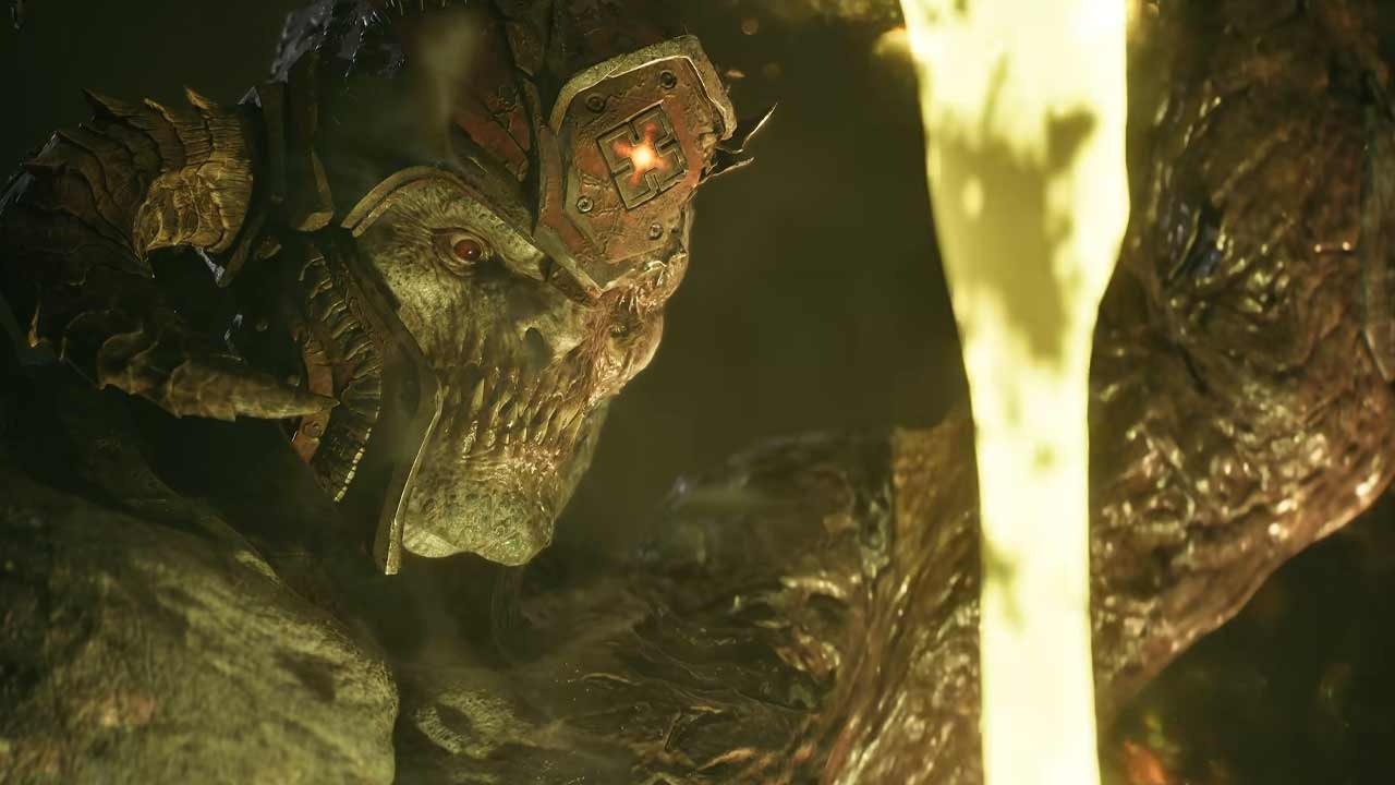Το επόμενο Gears of War video game πιθανότατα δεν θα χρειαστεί 7 χρόνια για να ολοκληρωθεί
