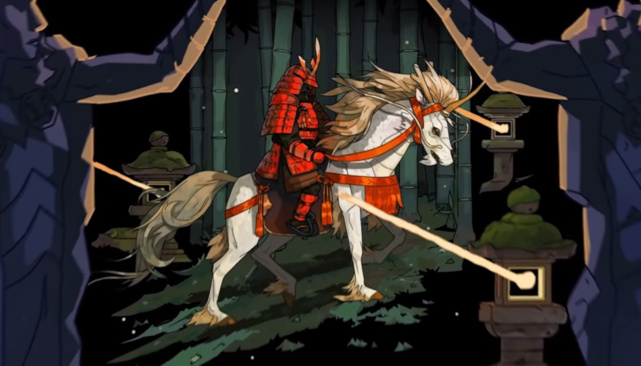 Kingdom Two Crowns