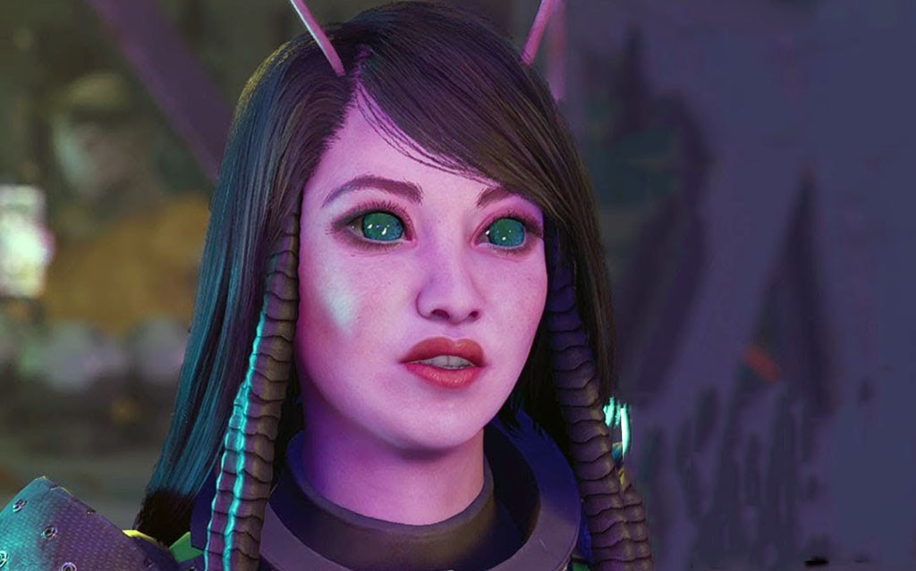 Τα games του Xbox Game Pass: Μάρτιος 2022