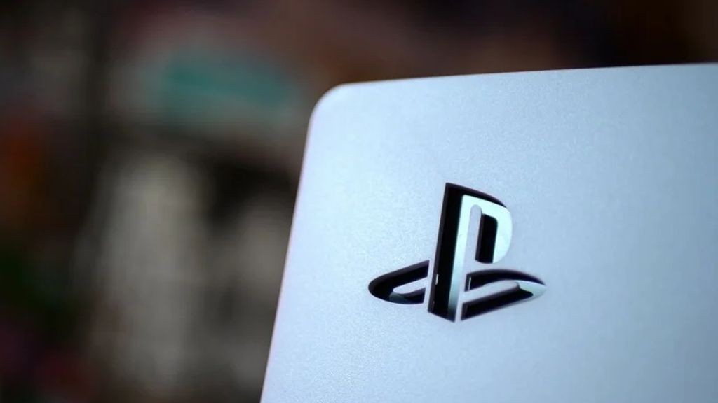 Τα προβλήματα στα απόθεματα του PS5 φέρνουν τη Sony στην τελευταία θέση στις πωλήσεις του Μαρτίου Τα προβλήματα στα απόθεματα του PS5 φέρνουν τη Sony στην τελευταία θέση στις πωλήσεις του Μαρτίου