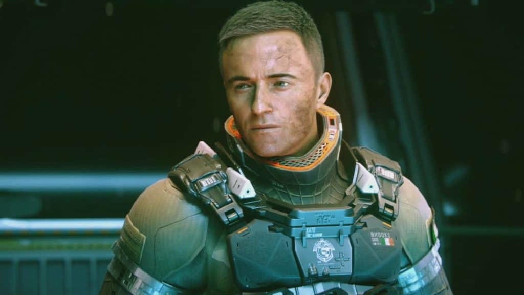 Εταιρεία ανάπτυξης κατηγόρησε την Activision Blizzard ότι αντέγραψε τις ιδέες της και τις χρησιμοποίησε στο Call of Duty: Infinite Warfare