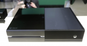 Xbox One: Θα πωλείται χωρίς Kinect, έρχεται το Games with Gold