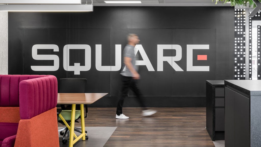 Square Enix: "Θα είμαστε επιθετικοί στην εφαρμογή AI στα games μας"