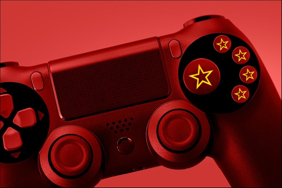 Οι Top 100 χώρες στον κόσμο σε έσοδα gaming
