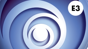 Ubisoft: E3 2013 press conferece