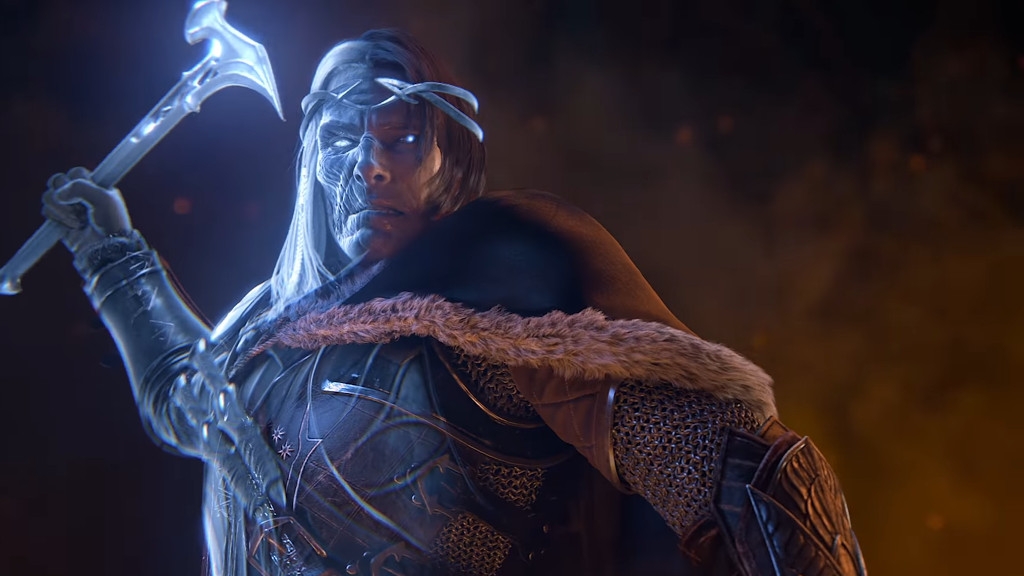 PlayStation Store: 10/10/17
