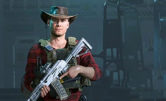 Battlefield 2042: Η Season 1 καθυστερεί και η EA απογοητεύτηκε από τις πωλήσεις