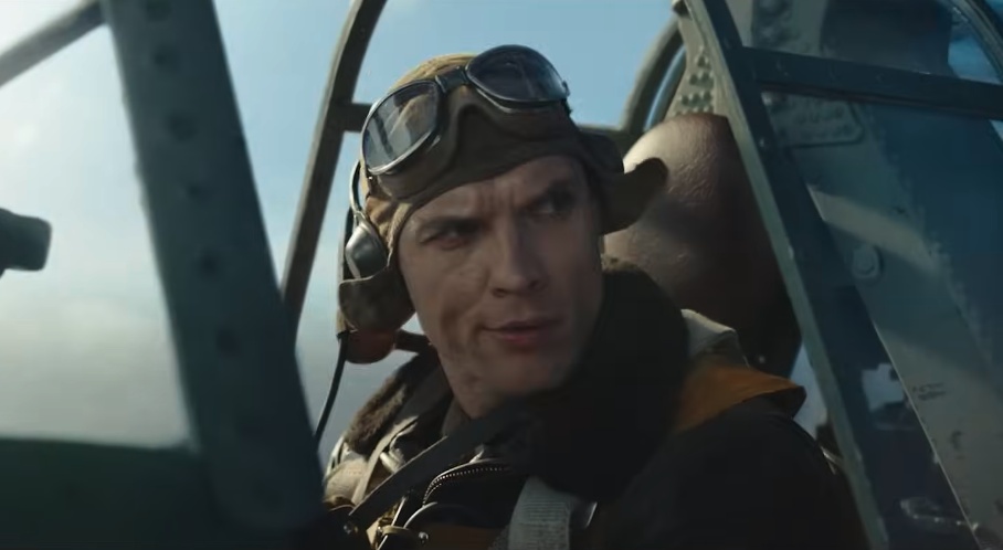 Το God of War TV show βρίσκει τον Baldur